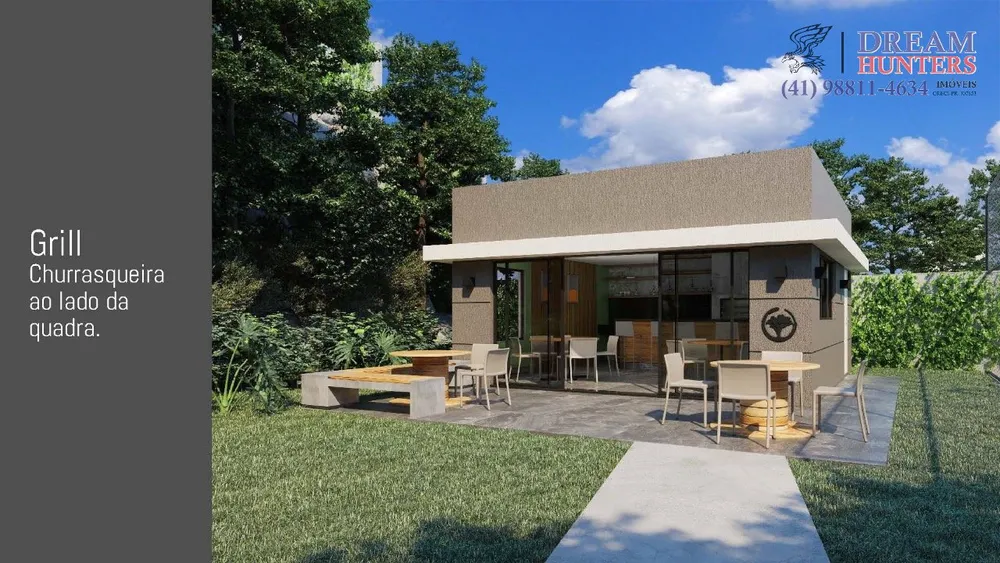 Terreno, 800 m² - Foto 9