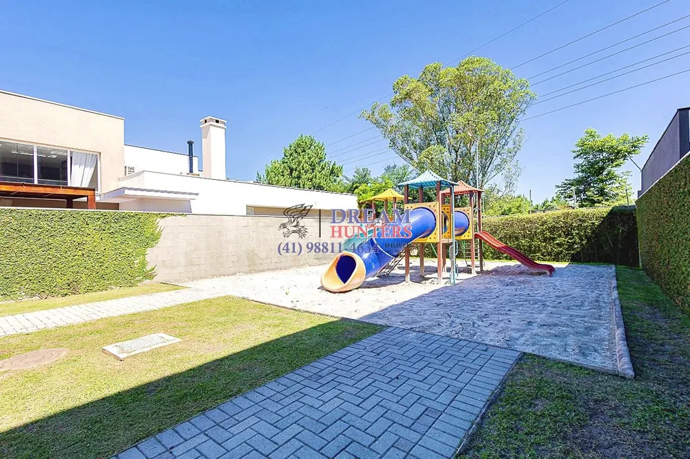 Terreno, 800 m² - Foto 5