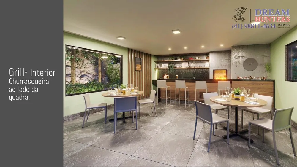 Terreno, 800 m² - Foto 10