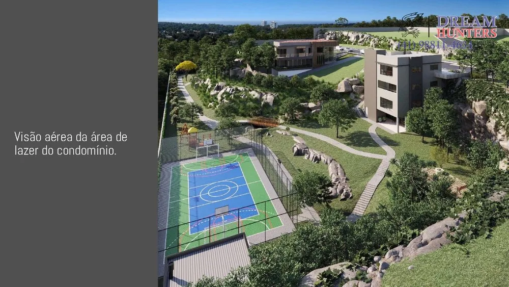Terreno, 800 m² - Foto 14