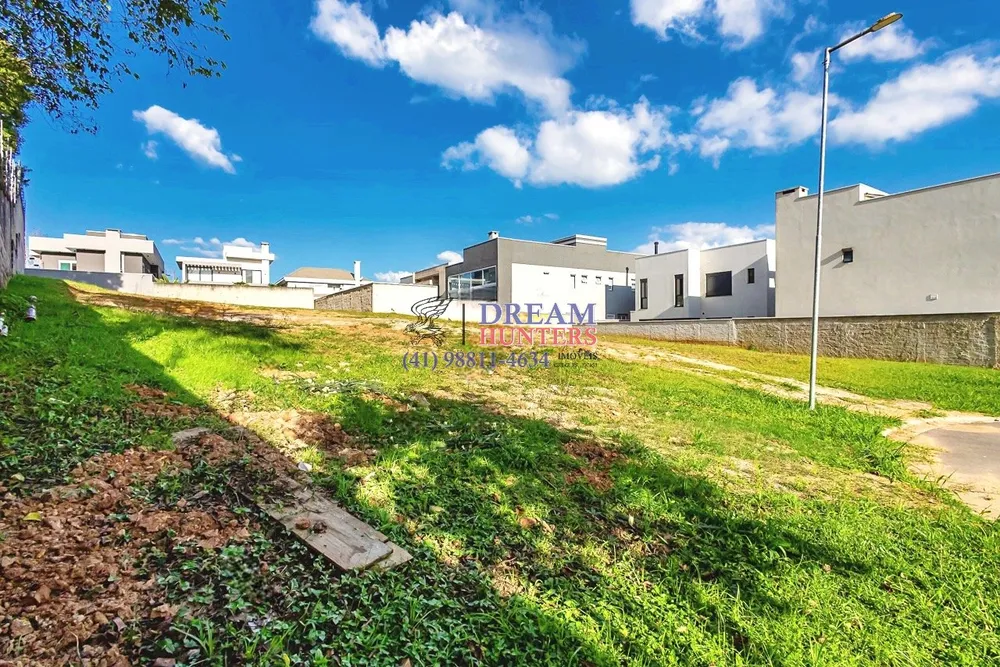 Terreno, 800 m² - Foto 4