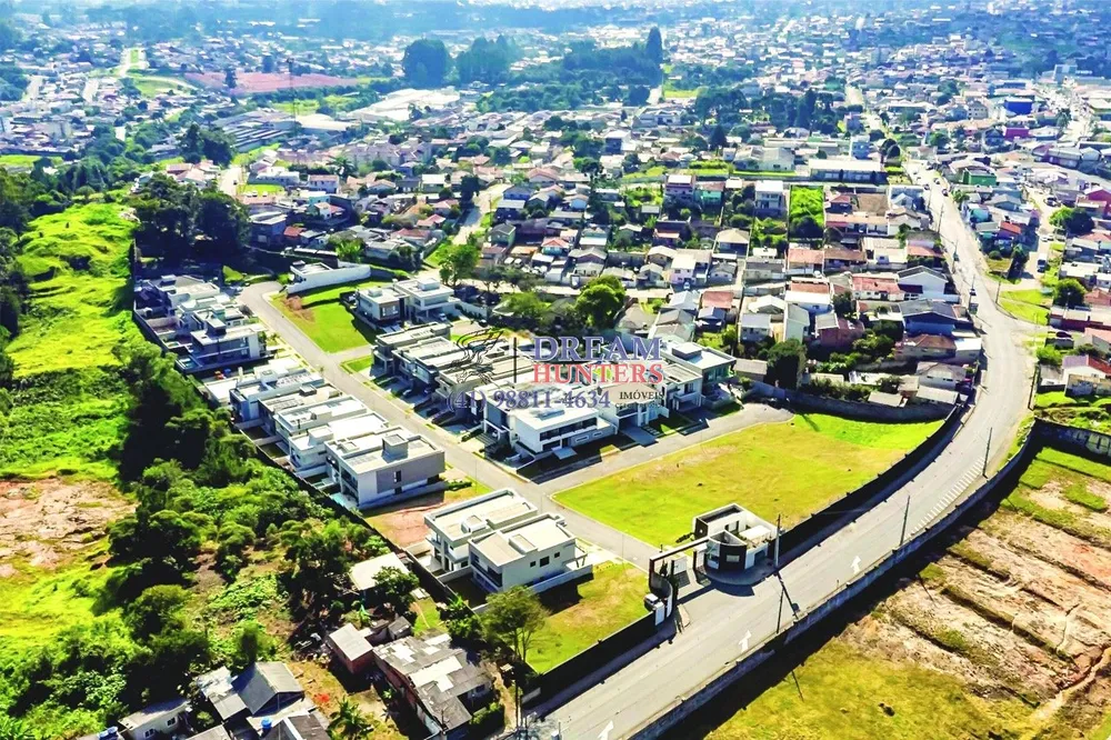 Terreno, 800 m² - Foto 3