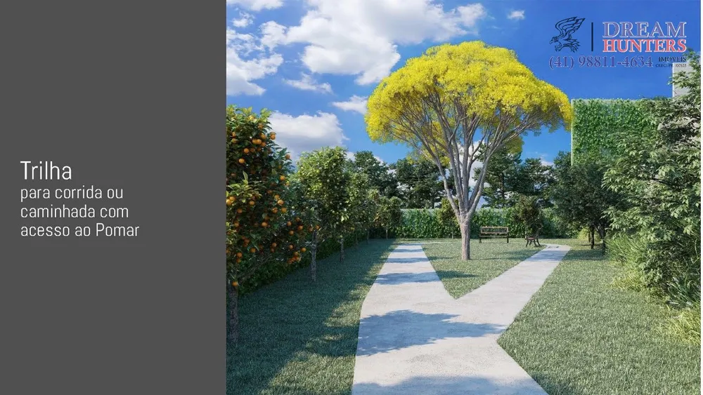 Terreno, 800 m² - Foto 11