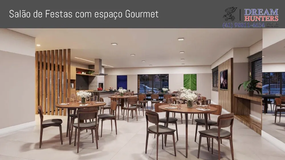 Terreno, 800 m² - Foto 15