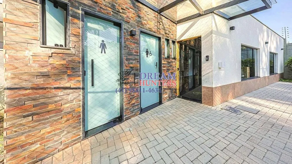 Terreno, 800 m² - Foto 2