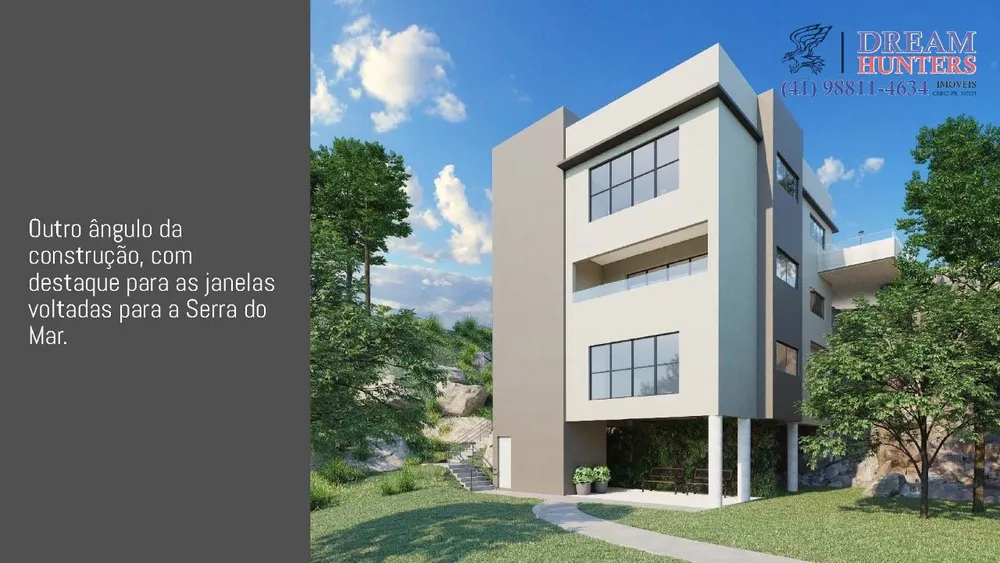 Terreno, 800 m² - Foto 13