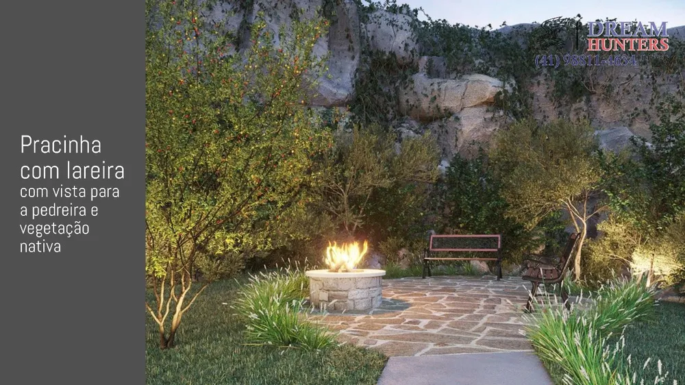 Terreno, 800 m² - Foto 8