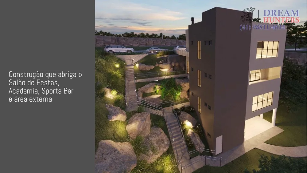 Terreno, 800 m² - Foto 12