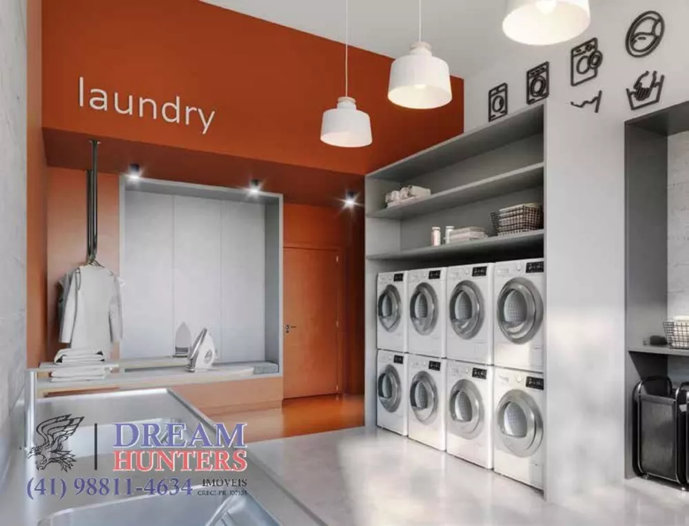 Apartamento, 1 quarto, 42 m² - Foto 3