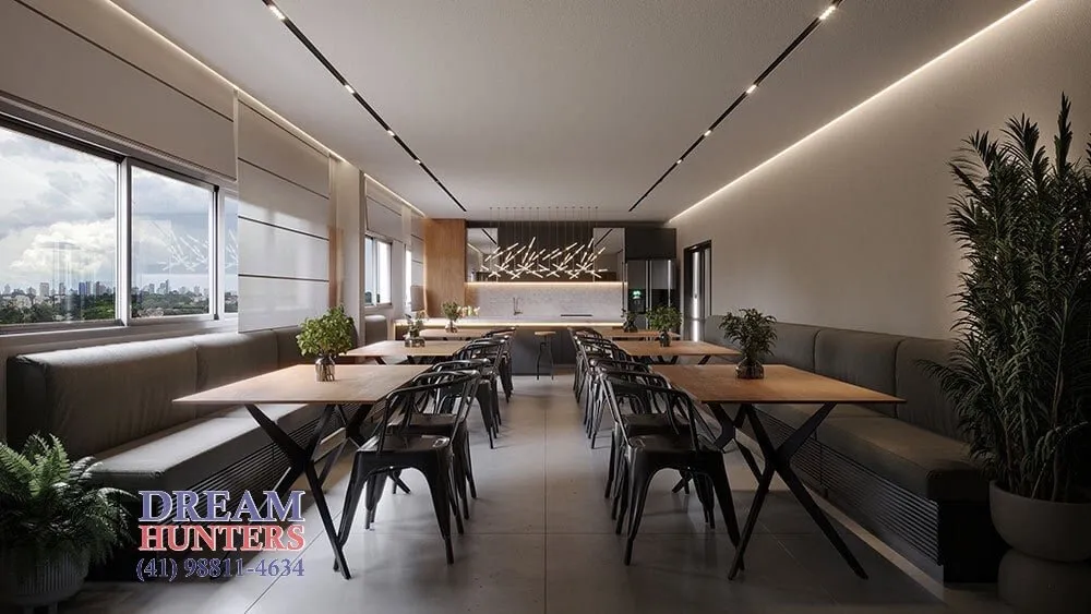 Apartamento, 3 quartos, 86 m² - Foto 15