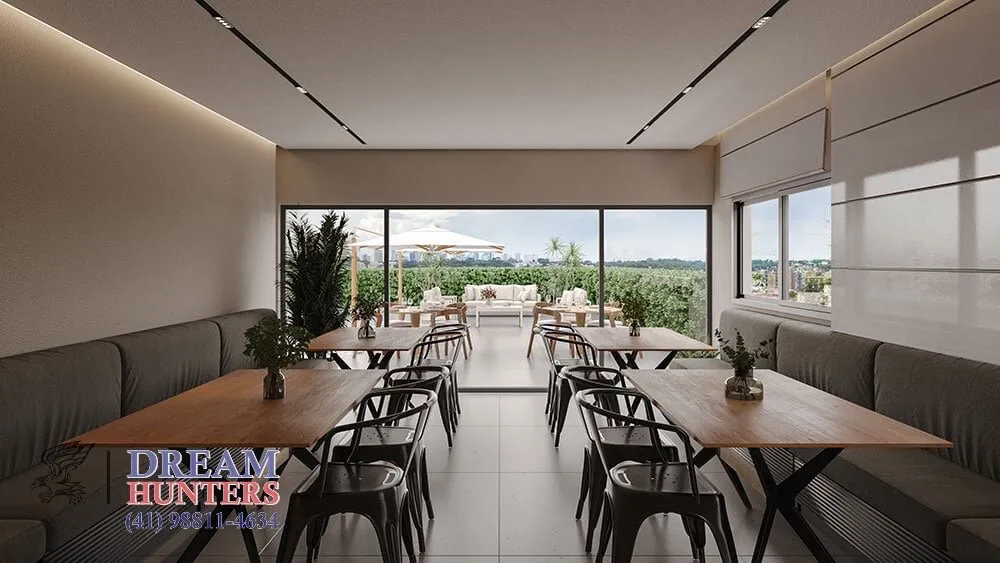 Apartamento, 3 quartos, 86 m² - Foto 16