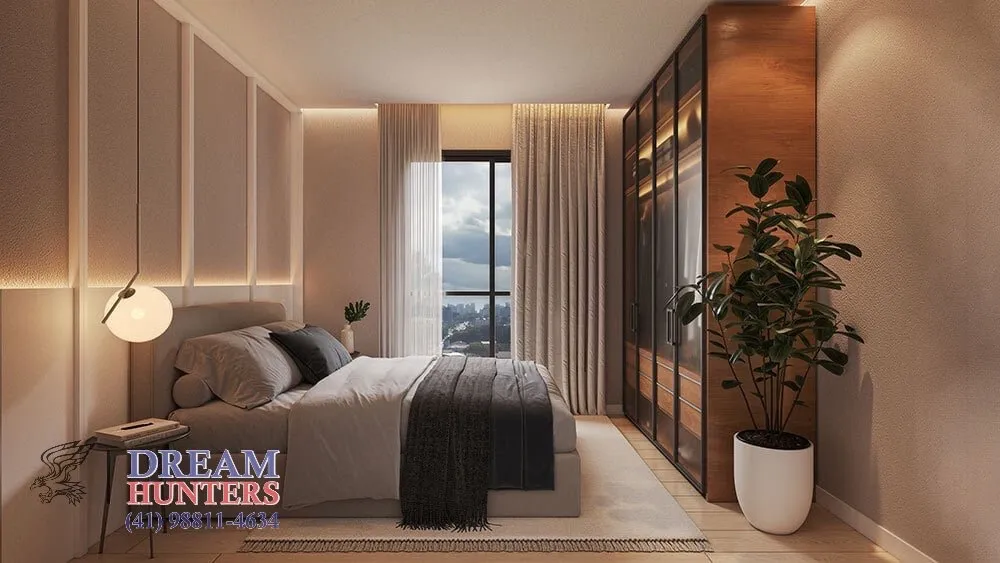 Apartamento, 3 quartos, 86 m² - Foto 13