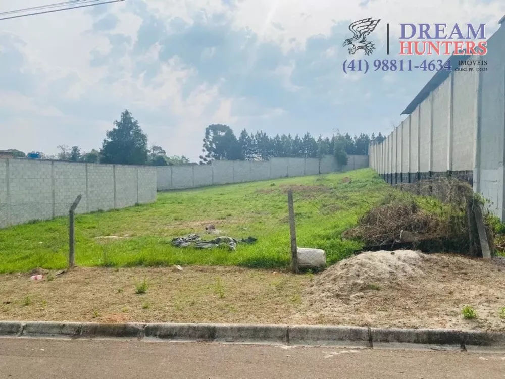 Terreno, 1633 m² - Foto 2