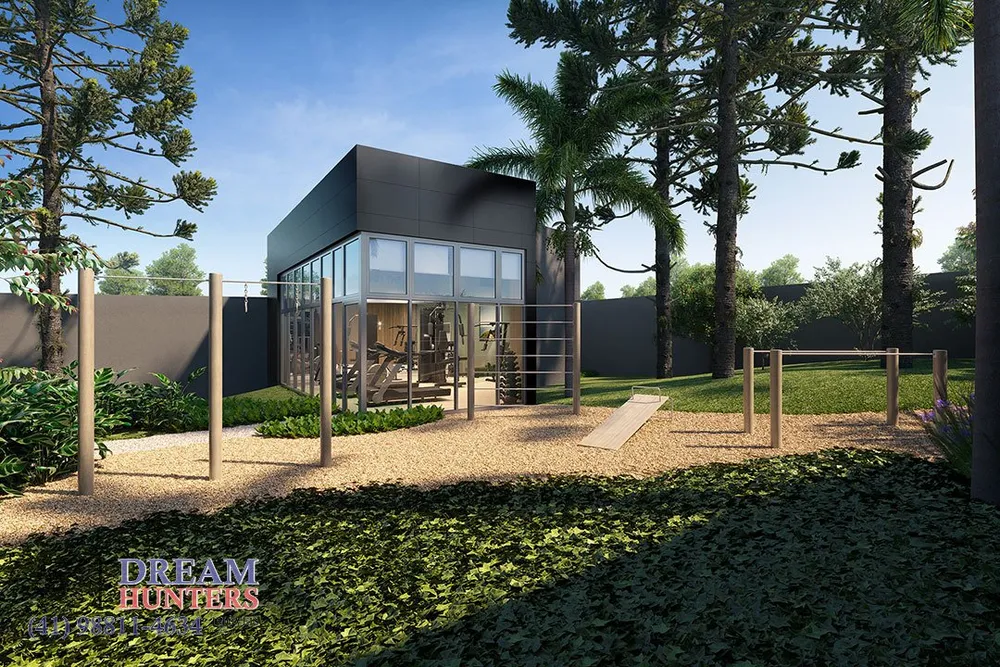 Cobertura, 3 quartos, 157 m² - Foto 16
