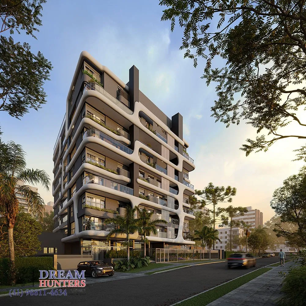 Cobertura, 3 quartos, 157 m² - Foto 15