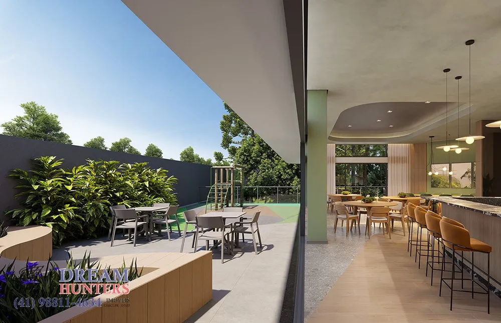 Cobertura, 3 quartos, 157 m² - Foto 18