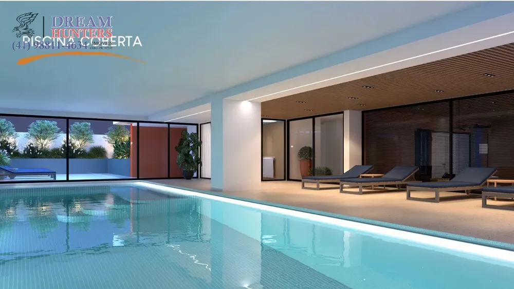 Apartamento, 3 quartos, 106 m² - Foto 7