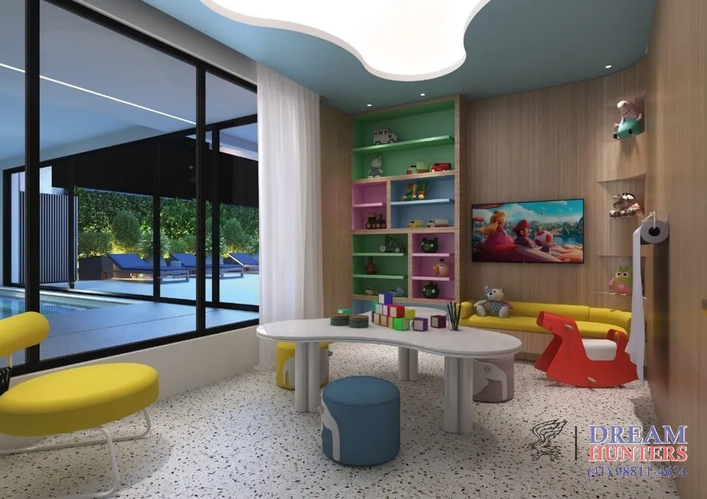 Apartamento, 3 quartos, 106 m² - Foto 12