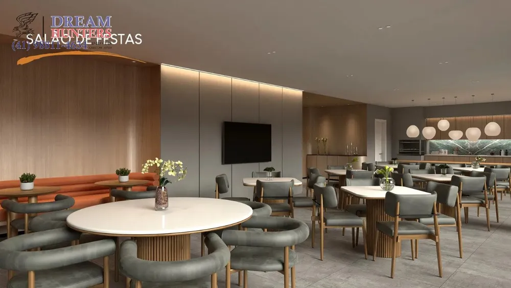 Apartamento, 3 quartos, 106 m² - Foto 6