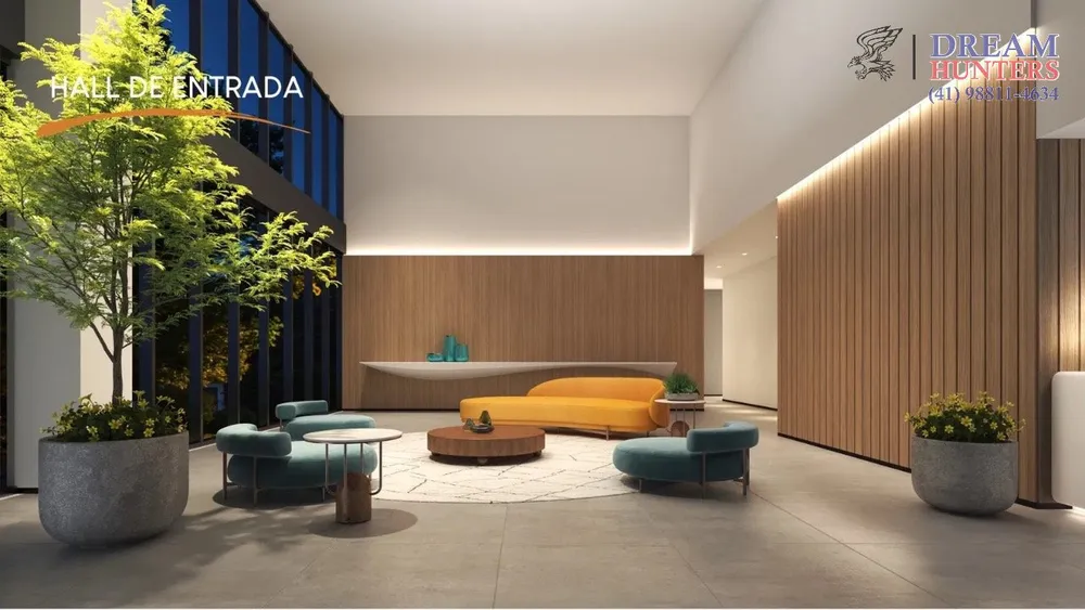 Apartamento, 3 quartos, 106 m² - Foto 11