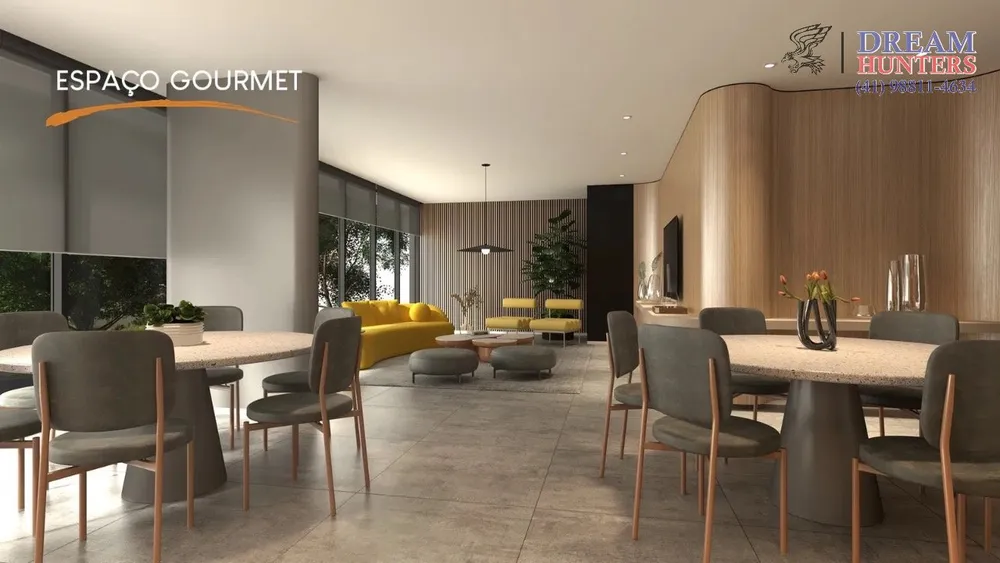 Apartamento, 3 quartos, 106 m² - Foto 10