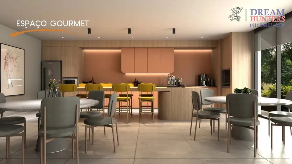 Apartamento, 3 quartos, 106 m² - Foto 16