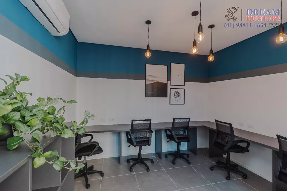 Apartamento, 2 quartos, 59 m² - Foto 3