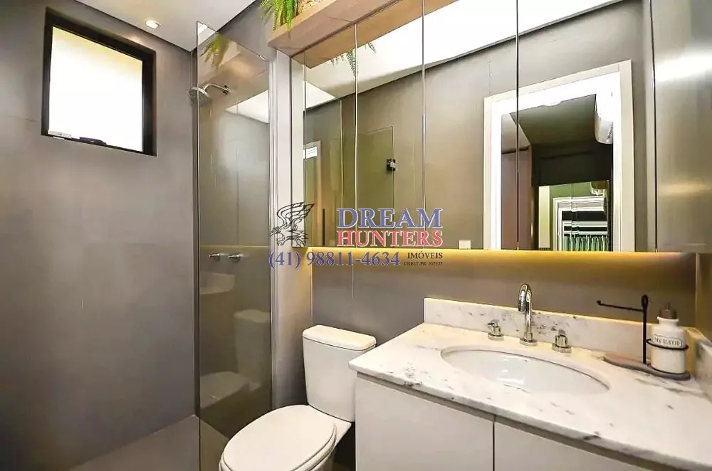 Apartamento, 2 quartos, 59 m² - Foto 4