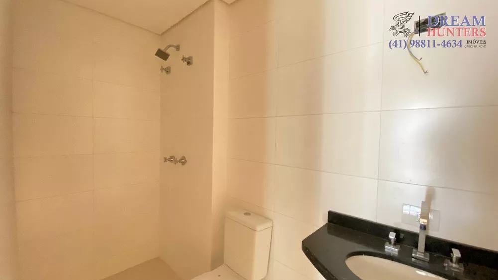 Apartamento, 3 quartos, 95 m² - Foto 2