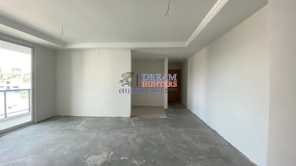 Apartamento, 3 quartos, 95 m² - Foto 3