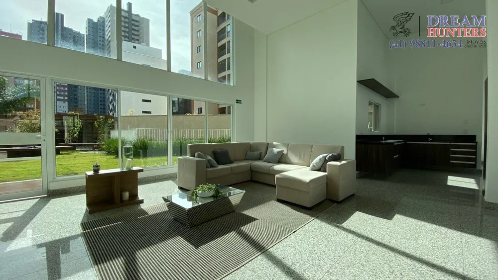 Apartamento, 3 quartos, 95 m² - Foto 12