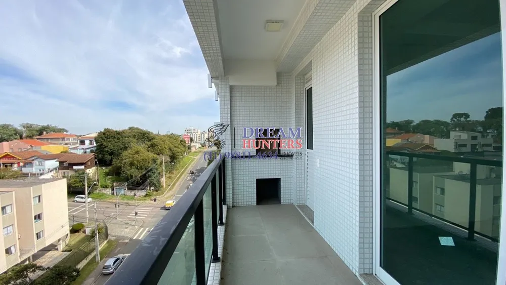 Apartamento, 3 quartos, 95 m² - Foto 8