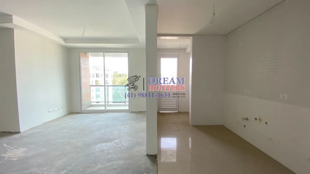 Apartamento, 3 quartos, 95 m² - Foto 4