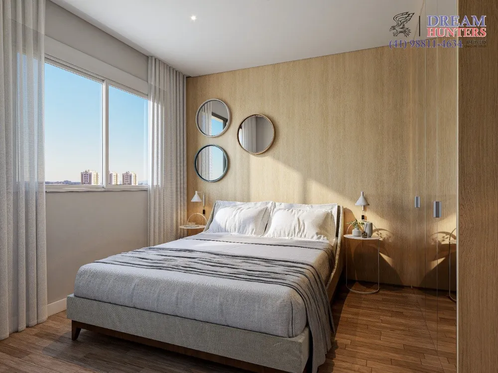 Cobertura, 3 quartos, 138 m² - Foto 5