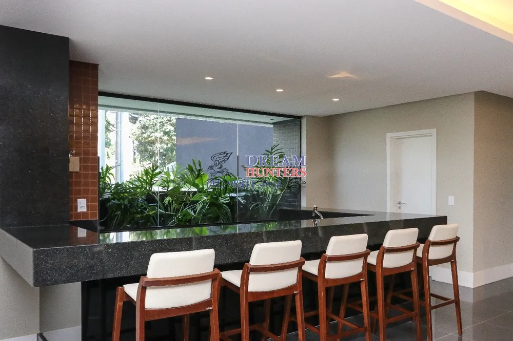 Apartamento, 3 quartos, 110 m² - Foto 13