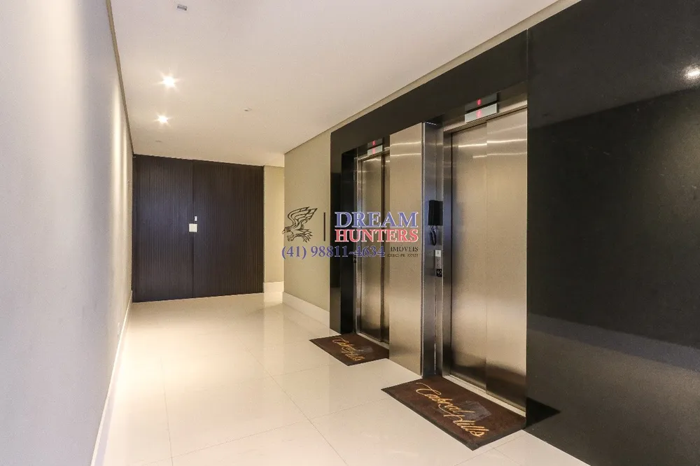 Apartamento, 3 quartos, 110 m² - Foto 14
