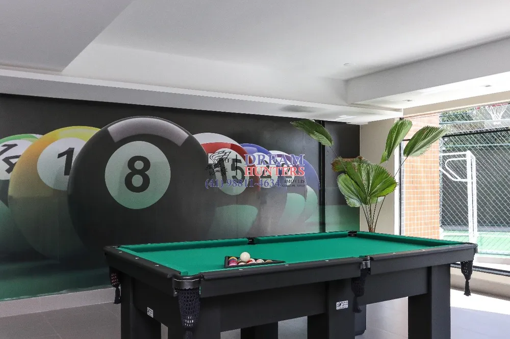 Apartamento, 3 quartos, 110 m² - Foto 15