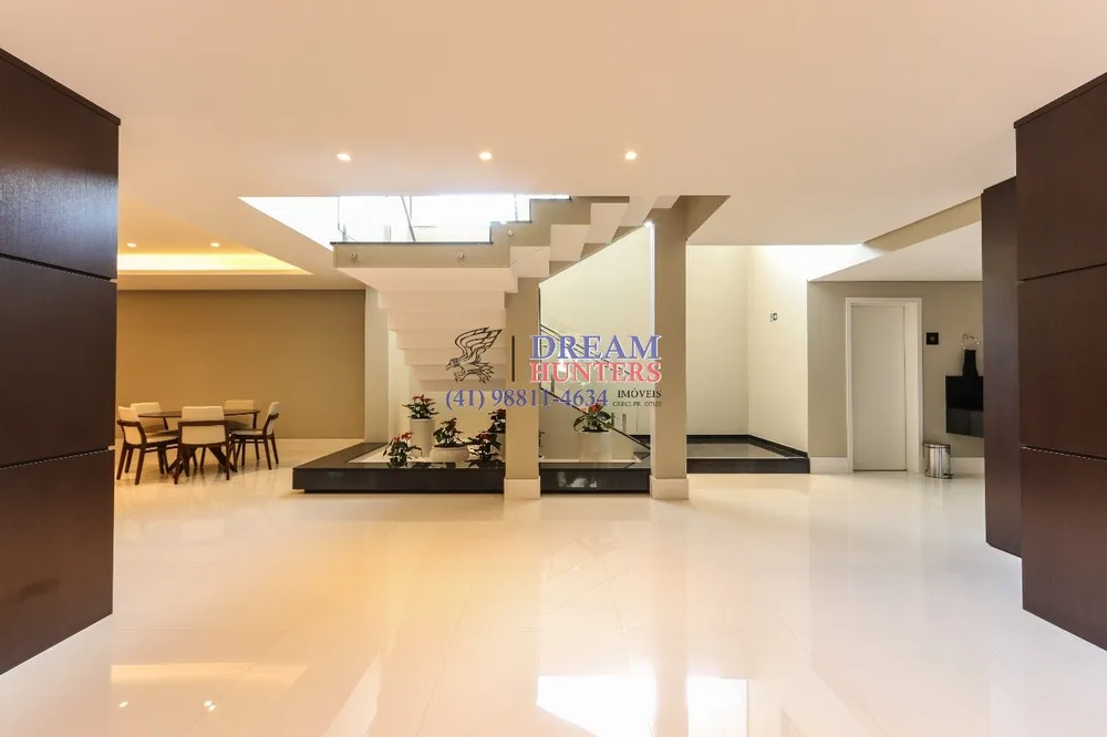 Apartamento, 3 quartos, 110 m² - Foto 12