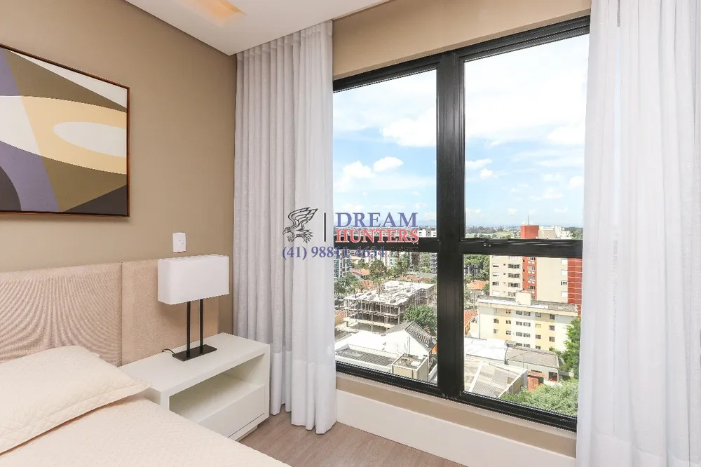 Apartamento, 3 quartos, 110 m² - Foto 10