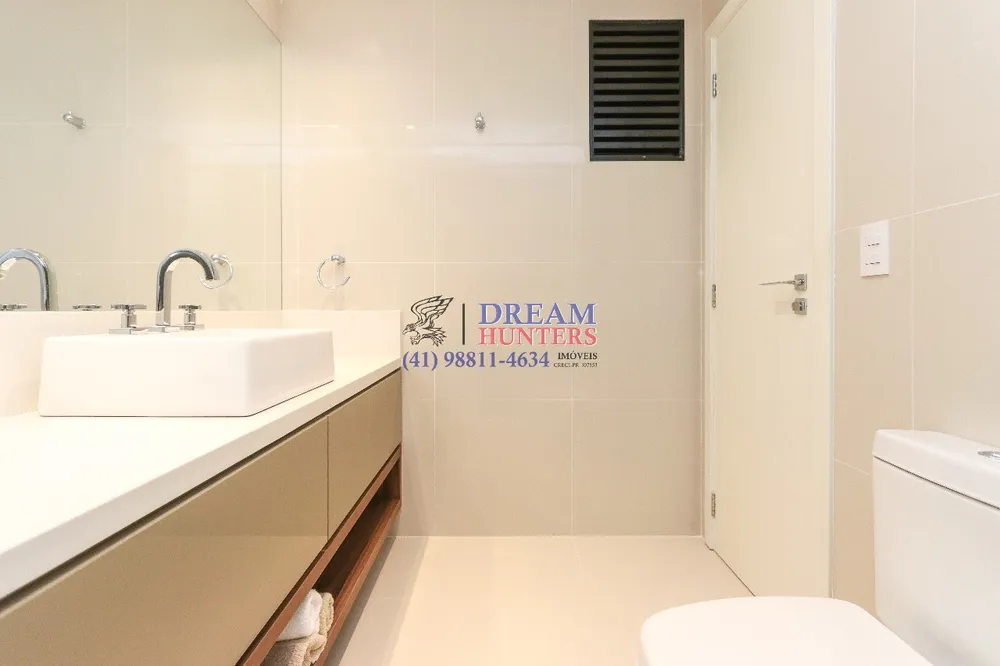 Apartamento, 3 quartos, 110 m² - Foto 9