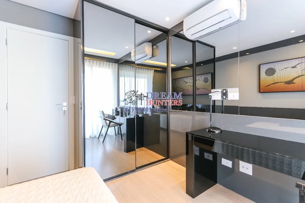 Apartamento, 3 quartos, 110 m² - Foto 6