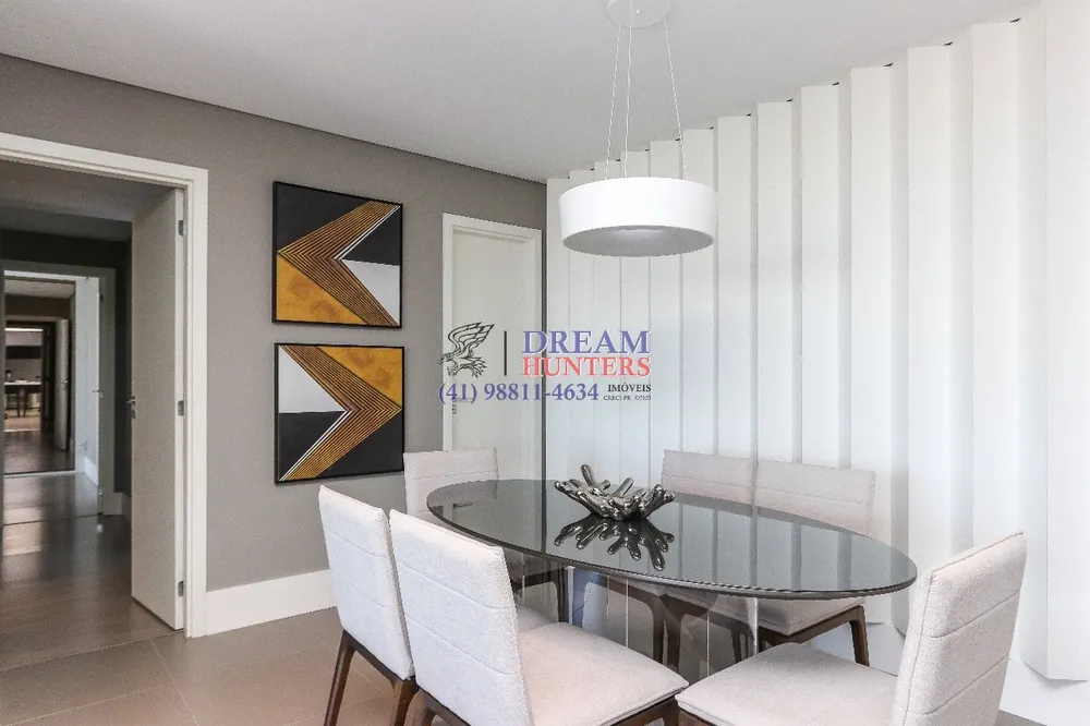 Apartamento, 3 quartos, 110 m² - Foto 1