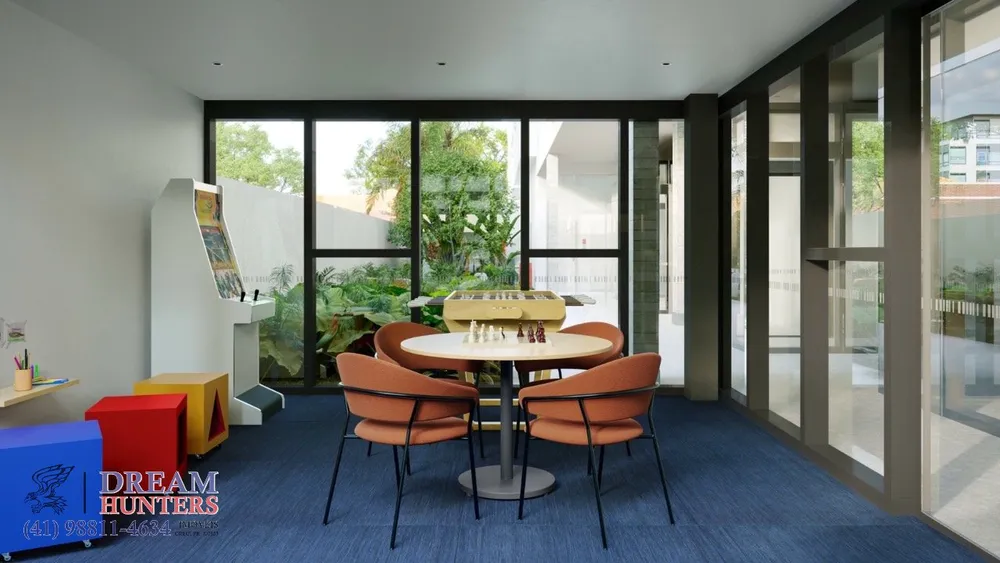 Apartamento, 3 quartos, 66 m² - Foto 9