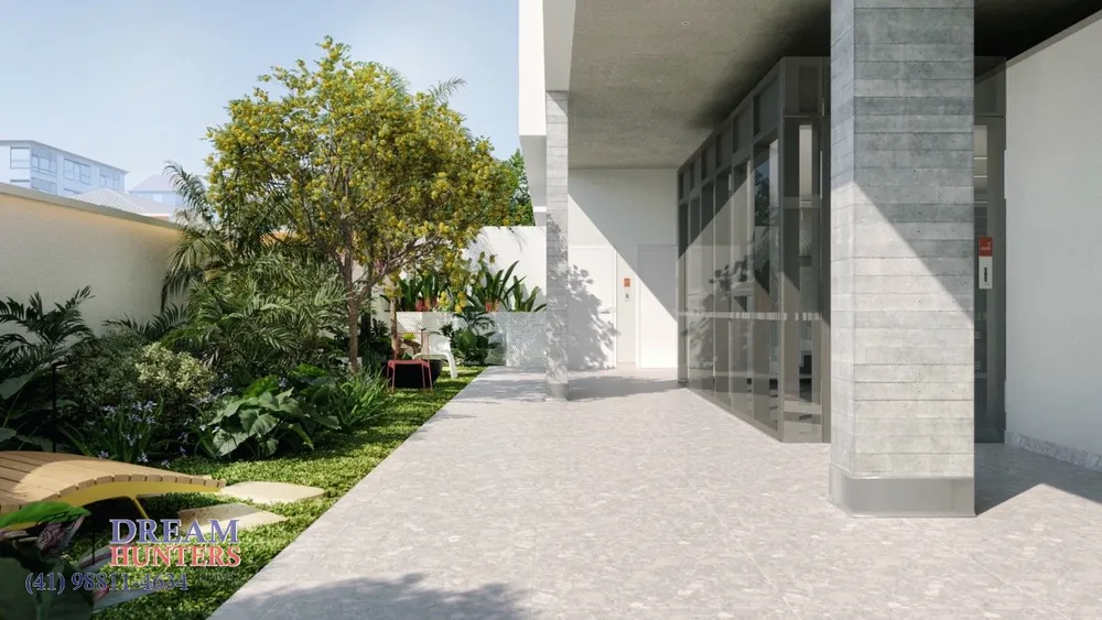 Apartamento, 3 quartos, 66 m² - Foto 16