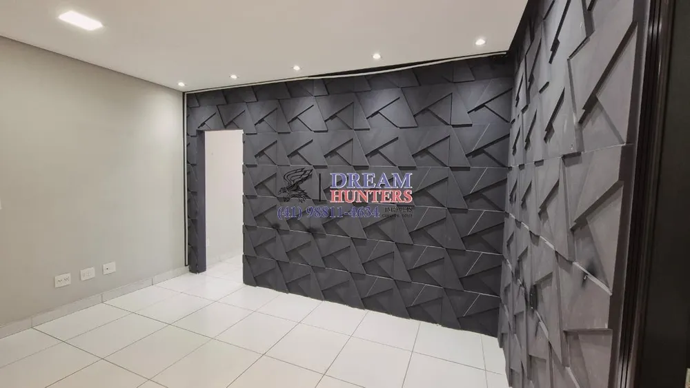 Sala-Conjunto, 47 m² - Foto 14
