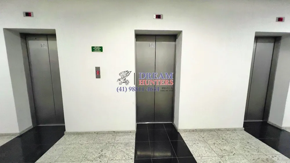 Sala-Conjunto, 47 m² - Foto 12