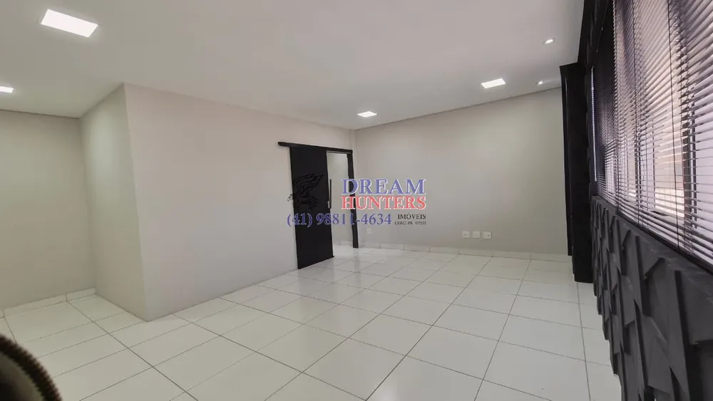 Sala-Conjunto, 47 m² - Foto 8