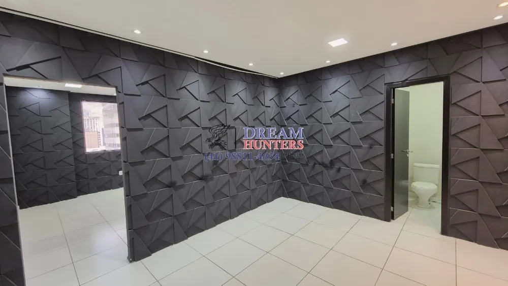 Sala-Conjunto, 47 m² - Foto 15