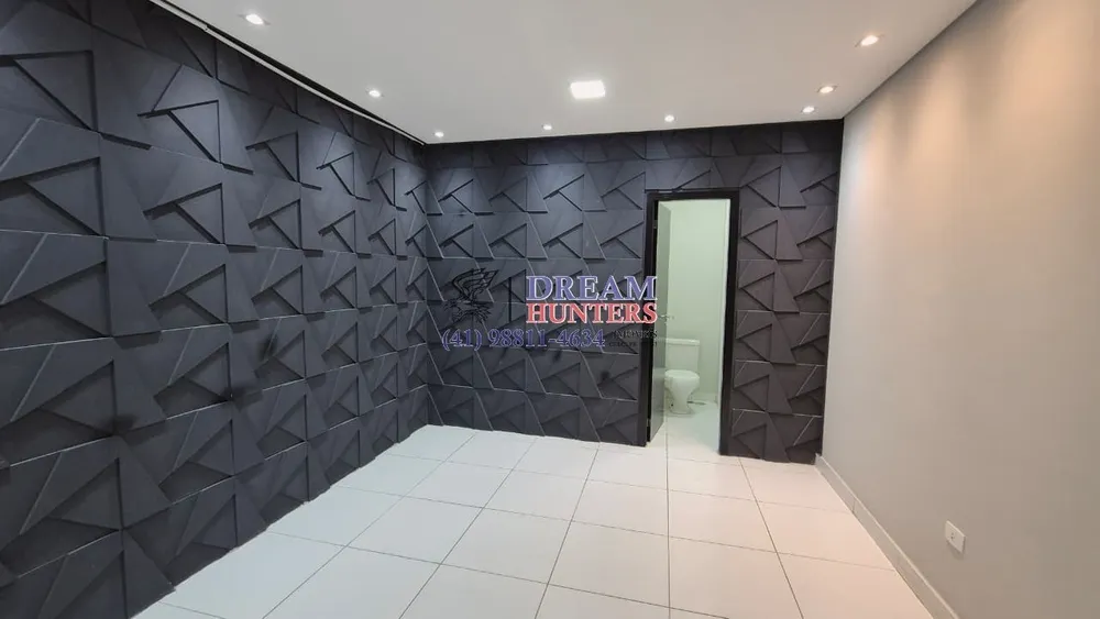 Sala-Conjunto, 47 m² - Foto 18