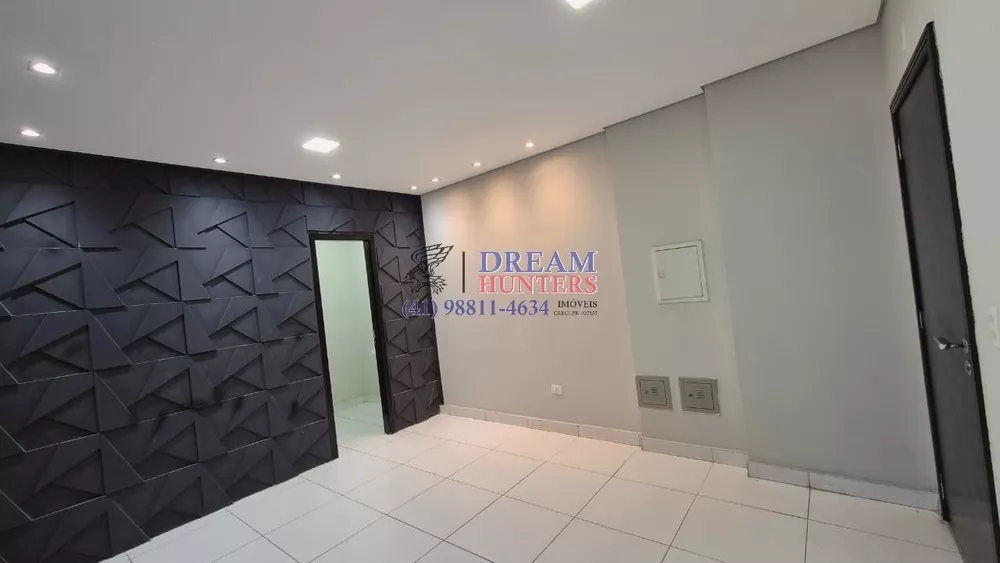 Sala-Conjunto, 47 m² - Foto 4